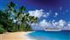 Paradise Found - Indian Ocean Cruise
